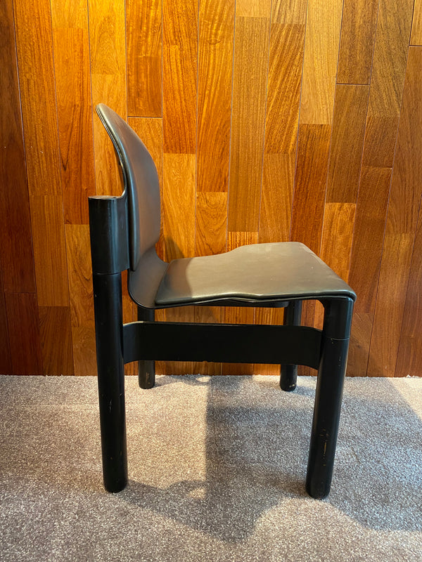 FLEX Side Chair